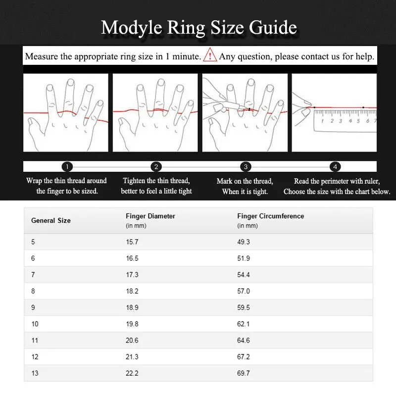 100% Pure Tungsten Rings 4mm and 6mm Wide Gold-Color Unisex Wedding Rings