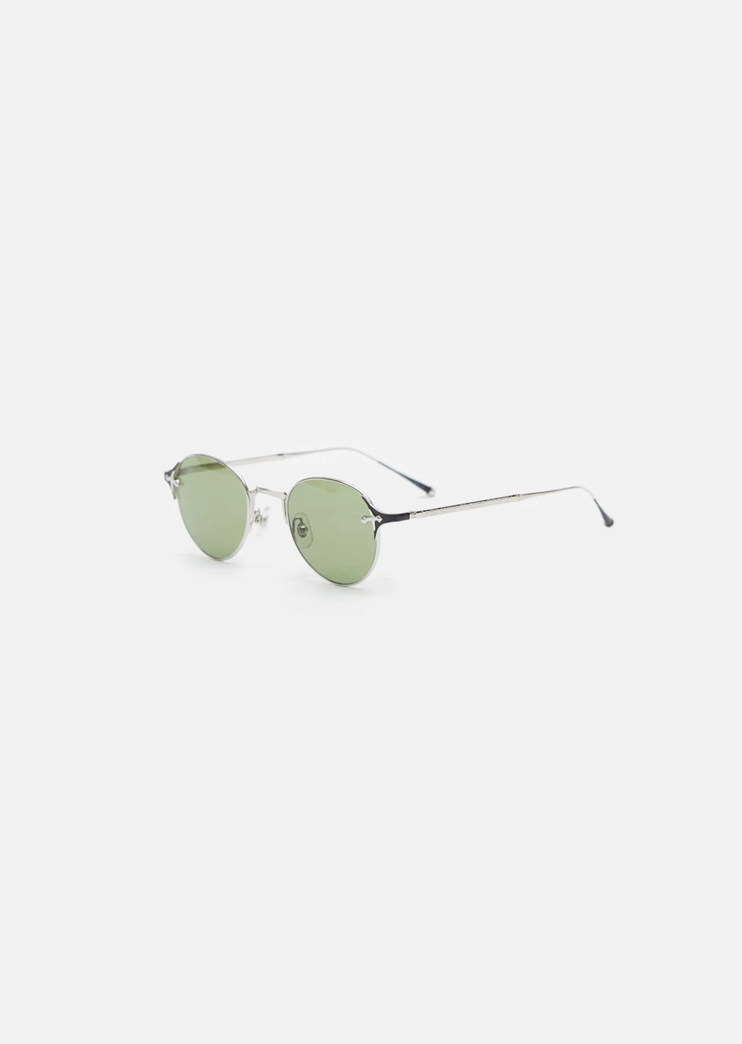 2859H Sunglasses