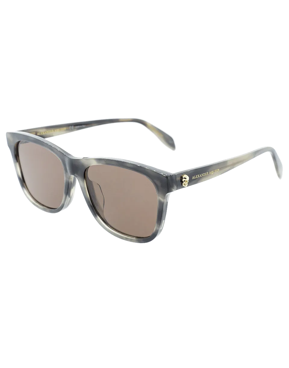 Acetate Sunglasses