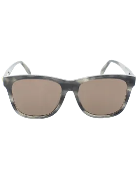 Acetate Sunglasses