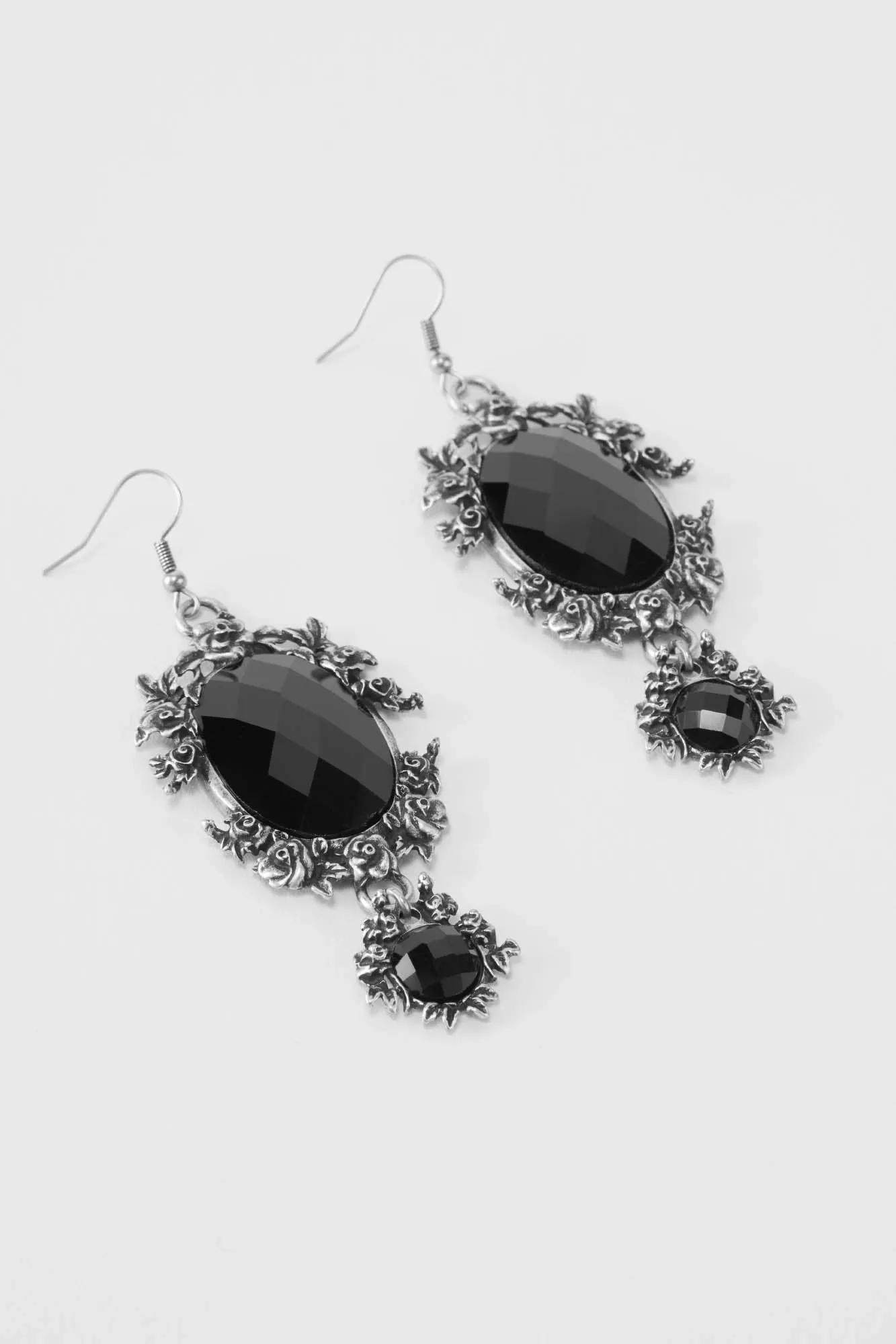 Afterlife Earrings