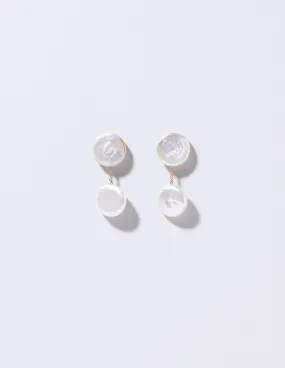 Atlas Earrings