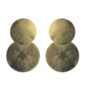 Avara Earrings