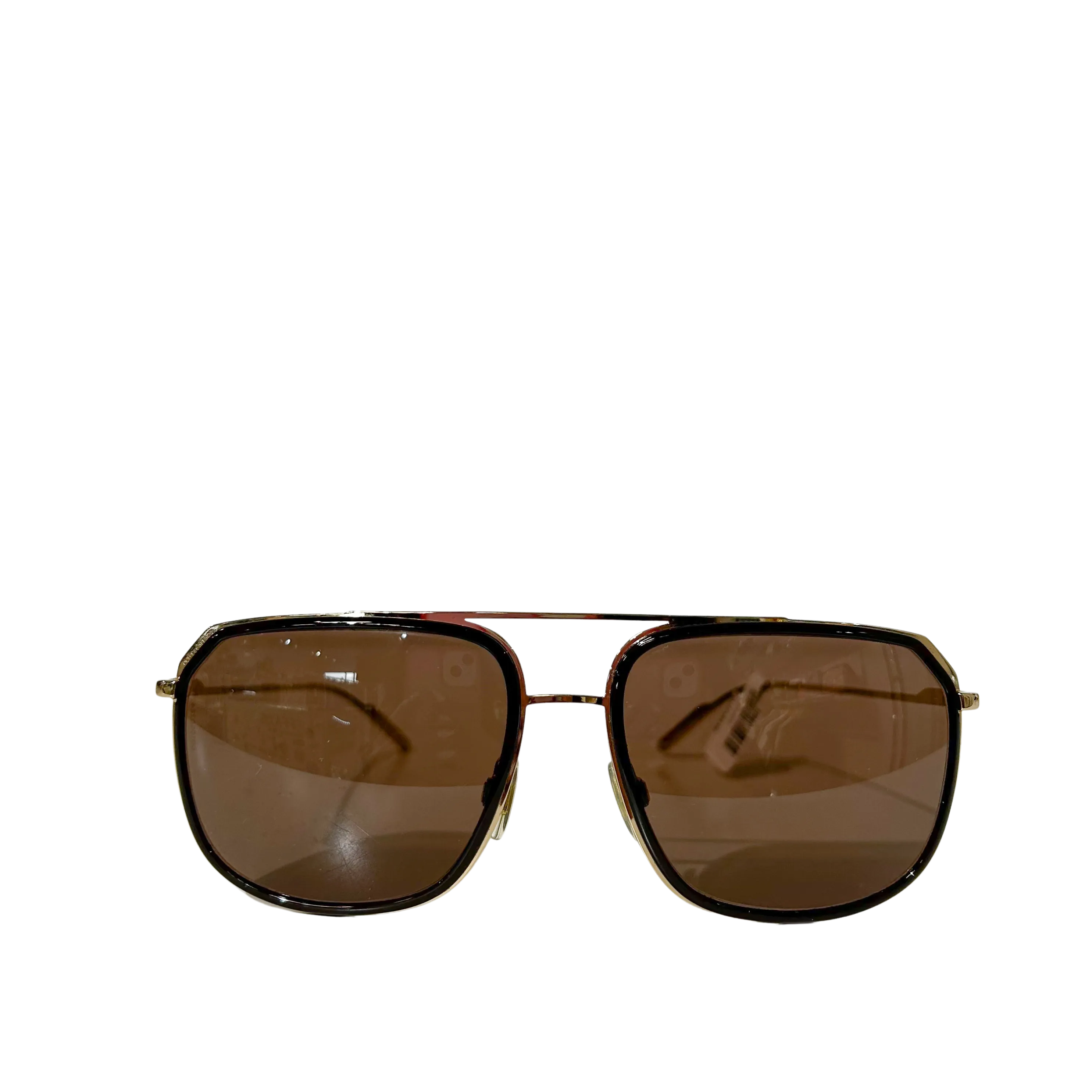 Aviator Sunglasses