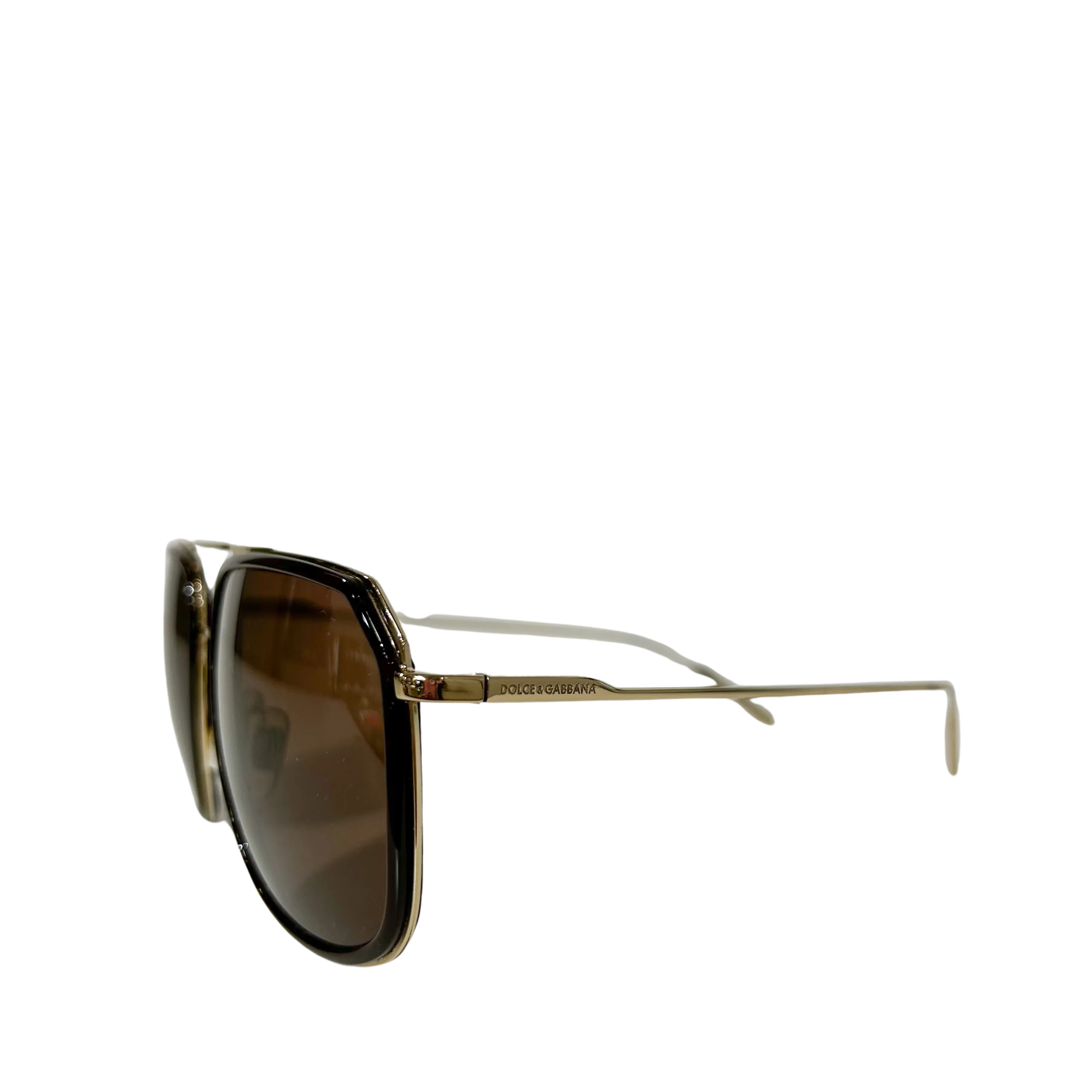 Aviator Sunglasses