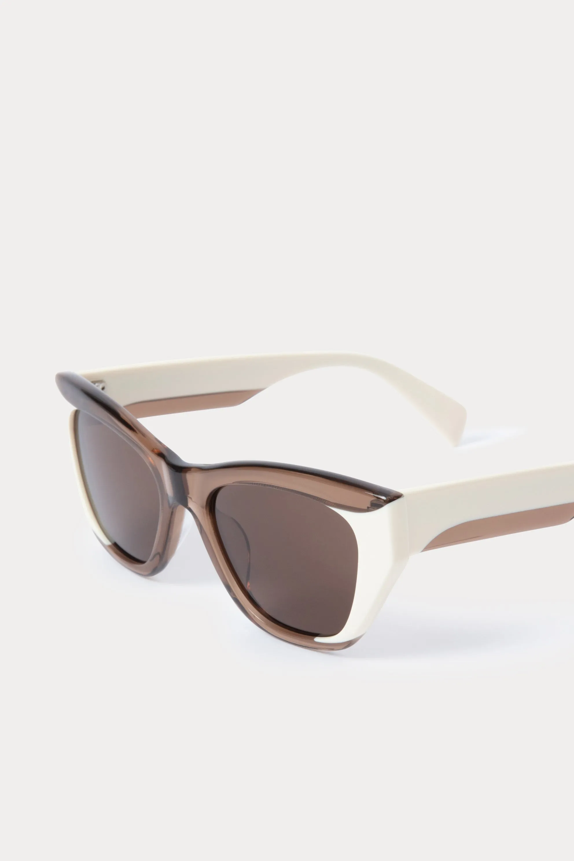 Ayres Sunglasses