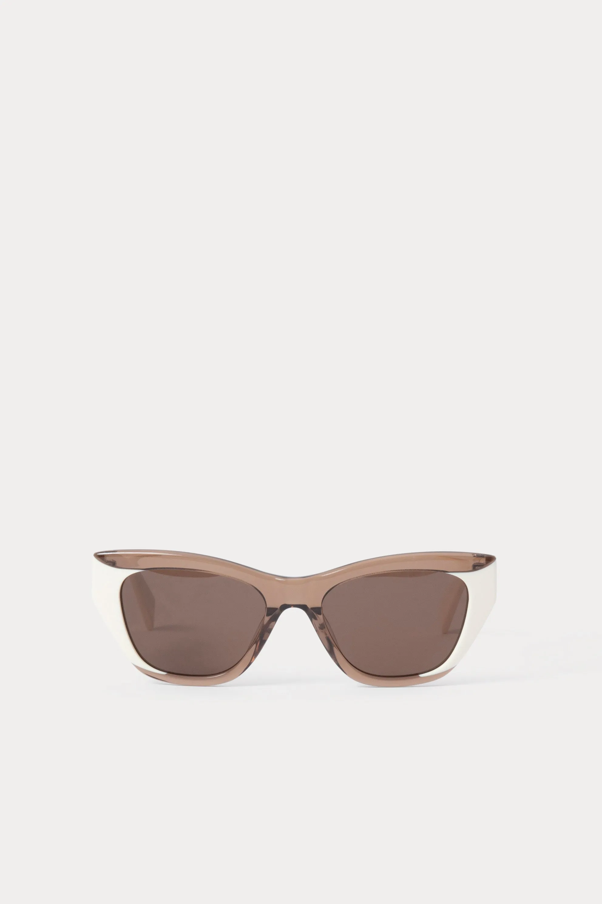 Ayres Sunglasses