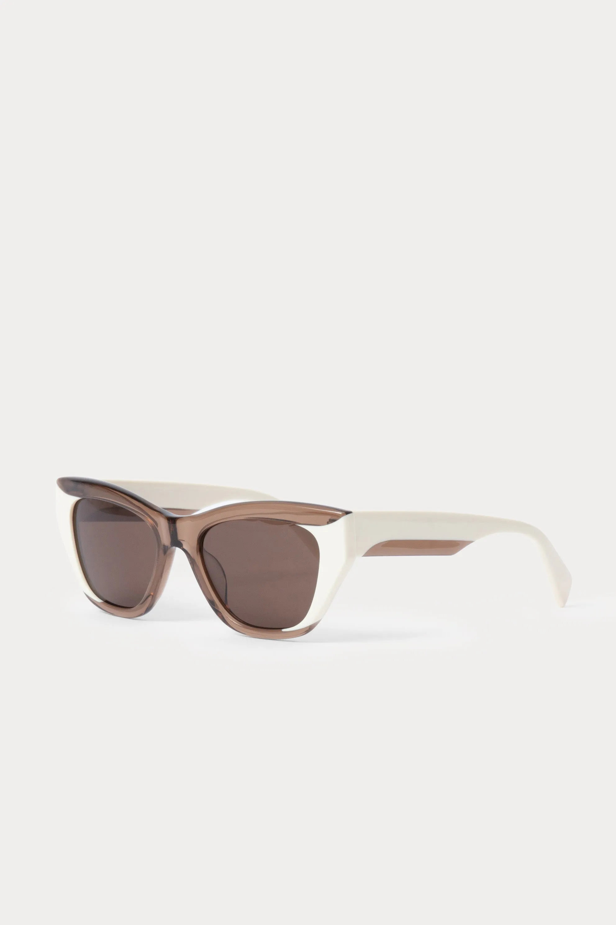 Ayres Sunglasses