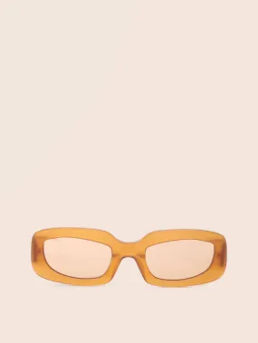 Bai Toffee Sunglasses