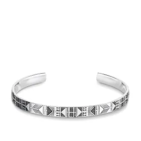 Bangle "Ethnic"