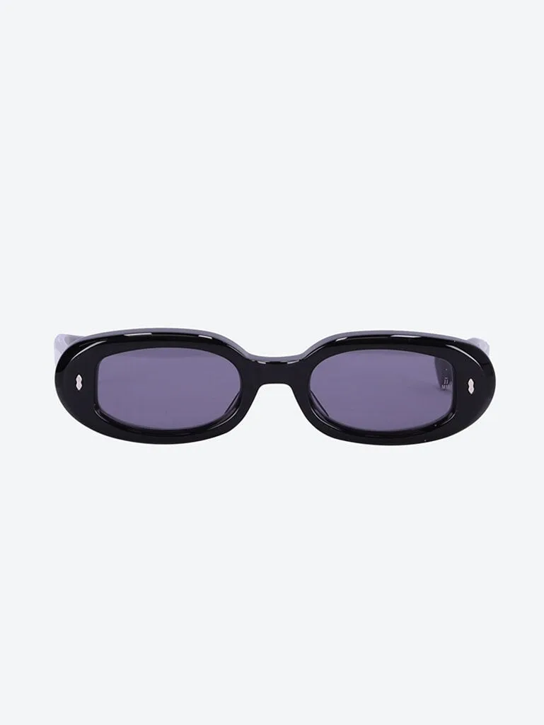 Besset Sunglasses