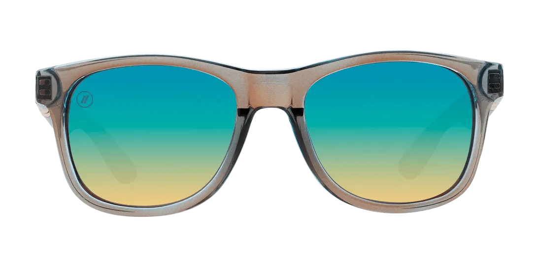 Blenders Cross Wind Sunglasses