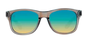 Blenders Cross Wind Sunglasses