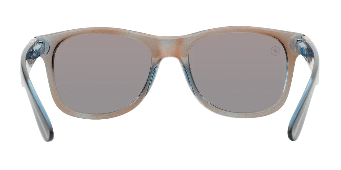 Blenders Cross Wind Sunglasses