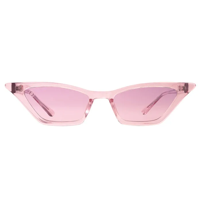 Blenders Orchid Party Sunglasses