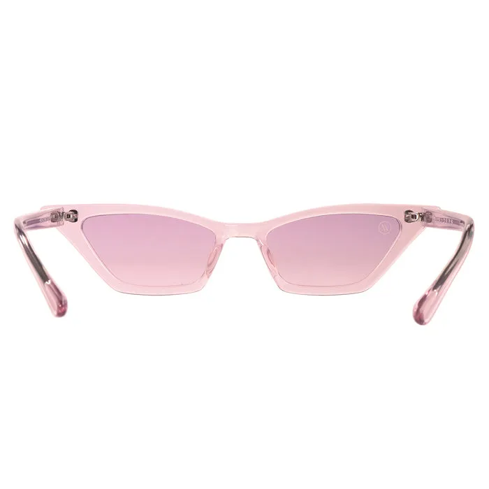 Blenders Orchid Party Sunglasses