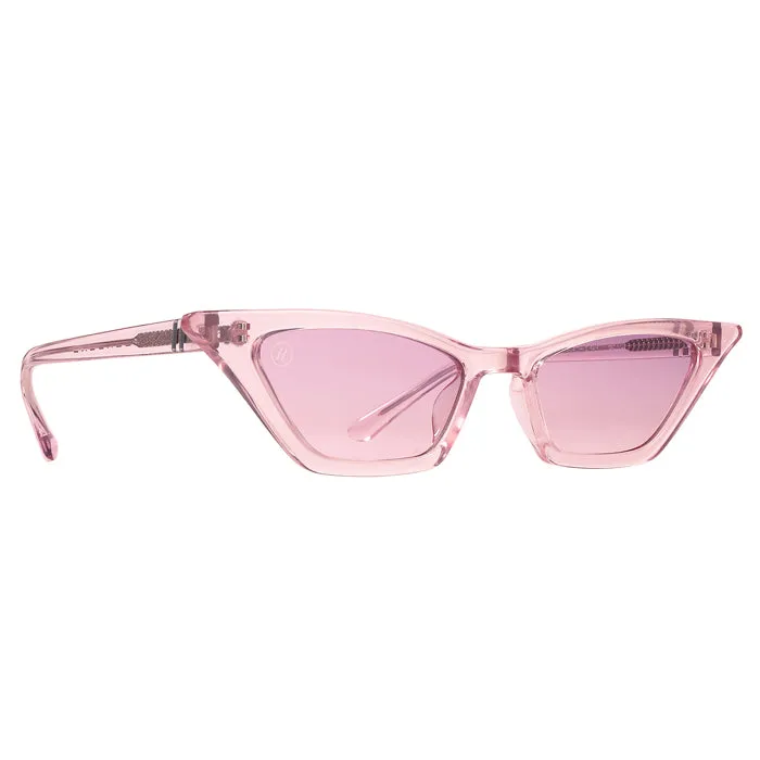 Blenders Orchid Party Sunglasses