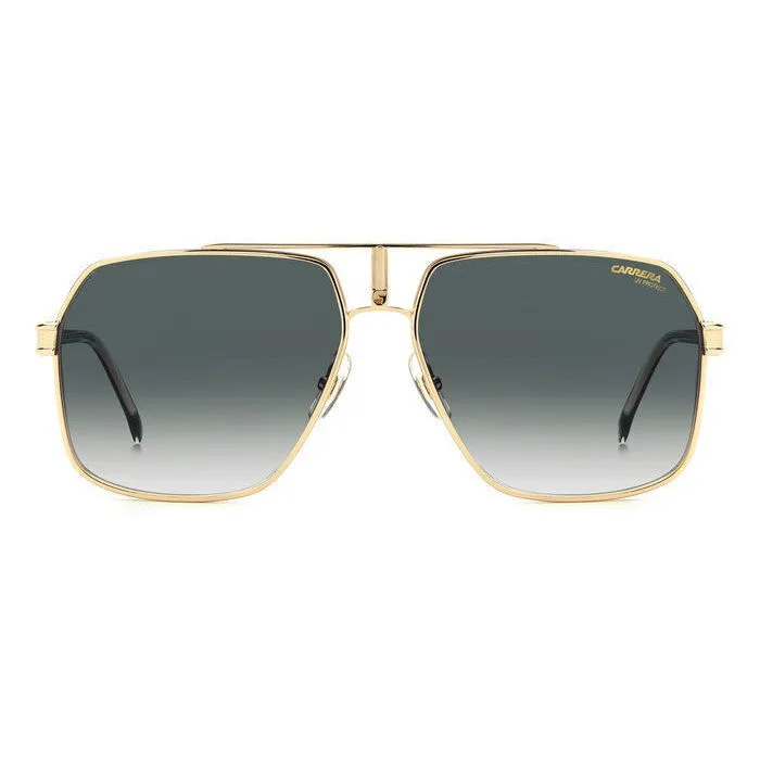 Carrera 1055/S Sunglasses