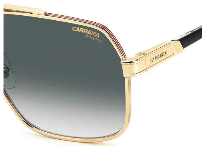 Carrera 1055/S Sunglasses