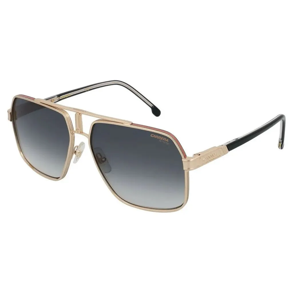 Carrera 1055/S Sunglasses