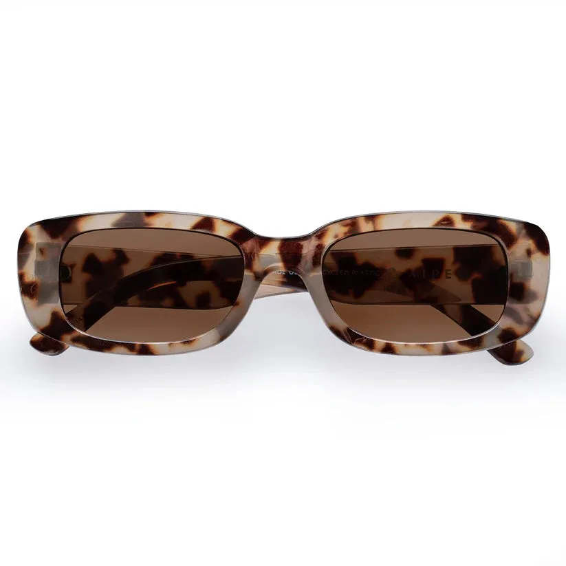 Ceres Sunglasses