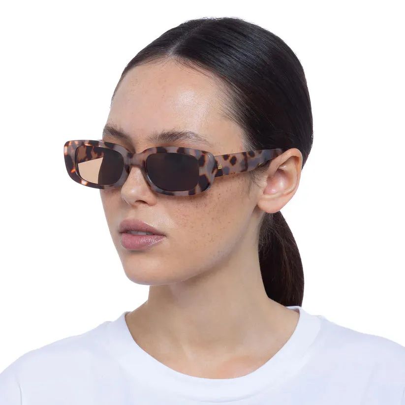 Ceres Sunglasses