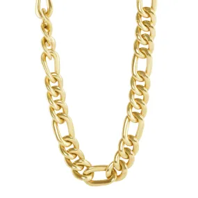 Chain Necklace