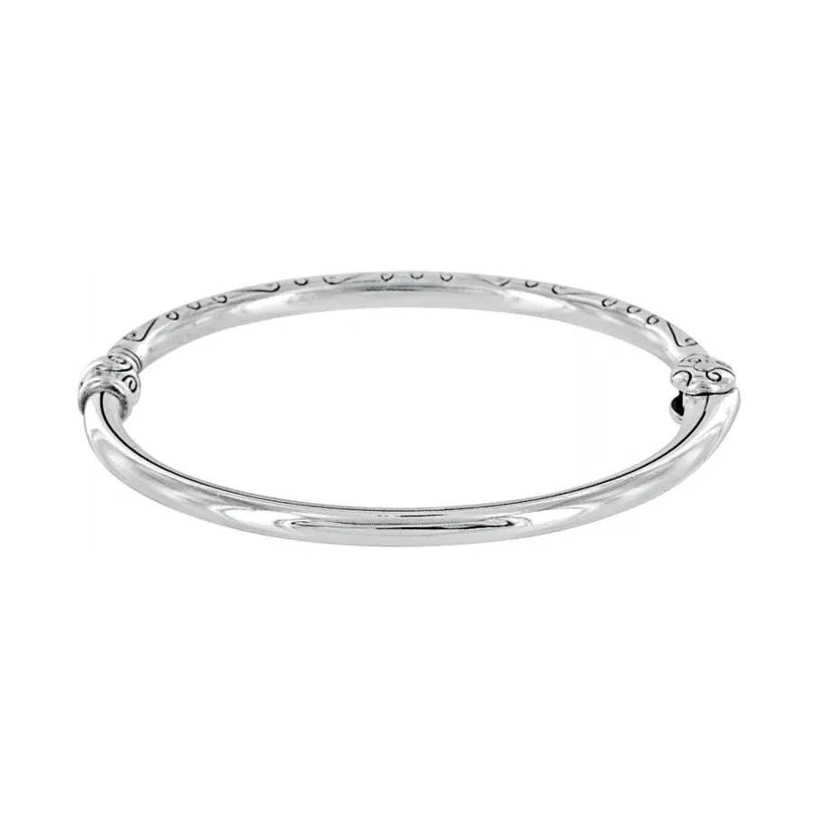 Charming Bangle