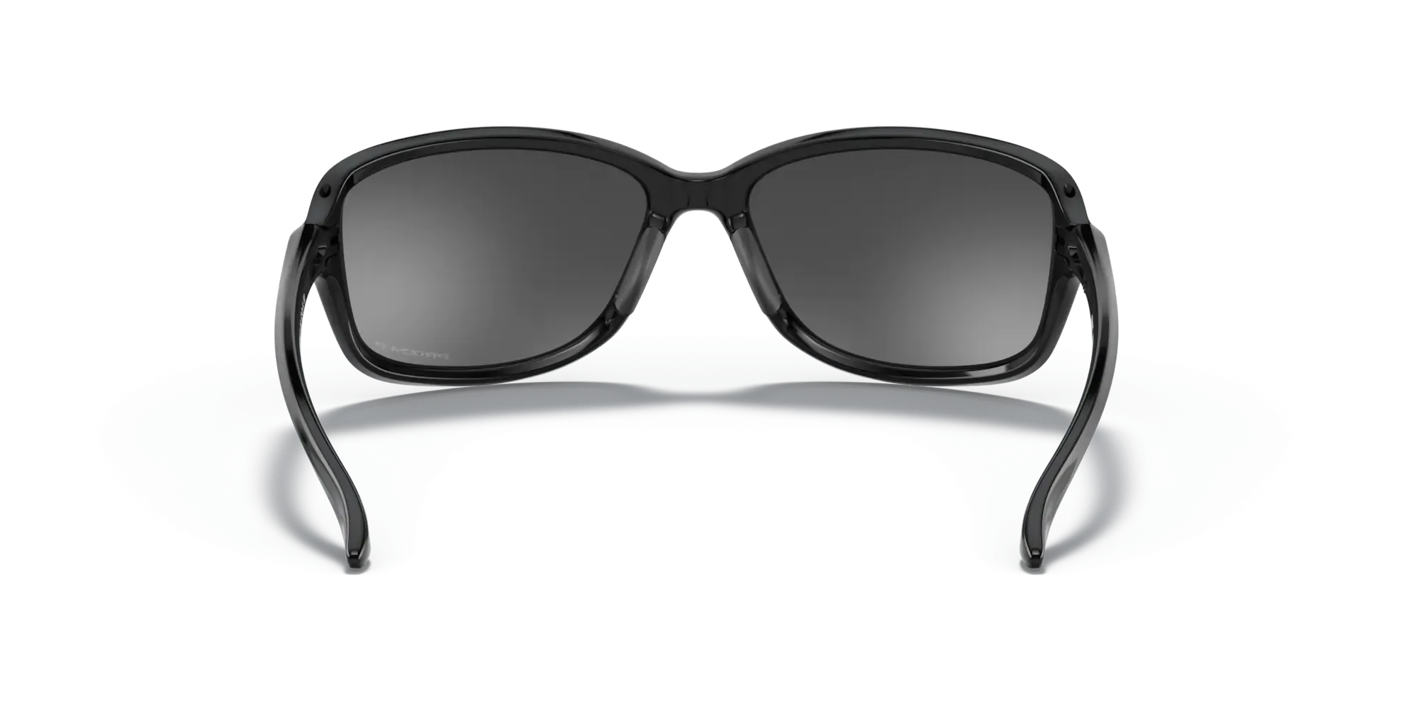 Cohort Polarized Sunglasses