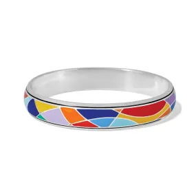 Colormix Bangle