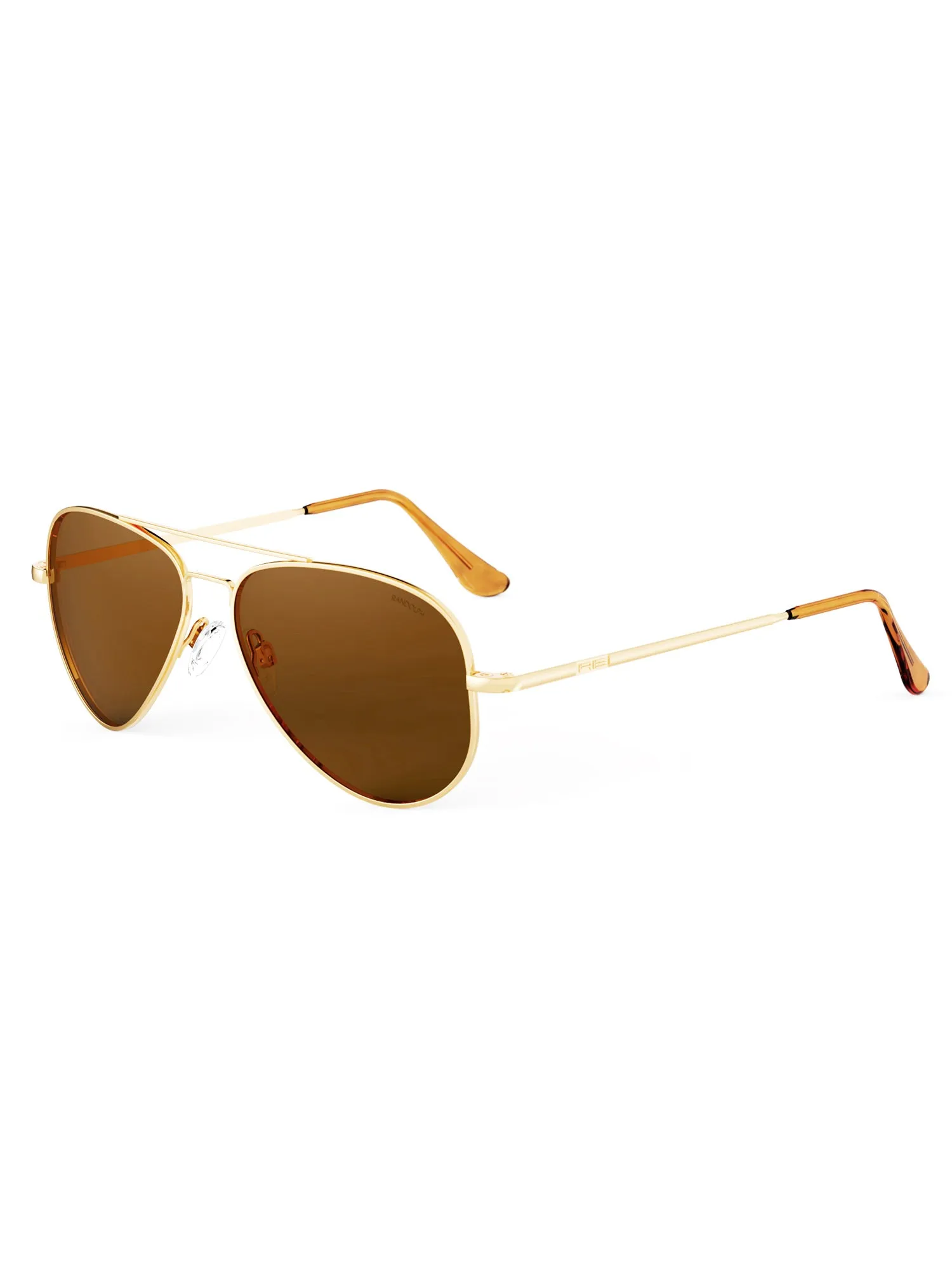 Concorde Sunglasses