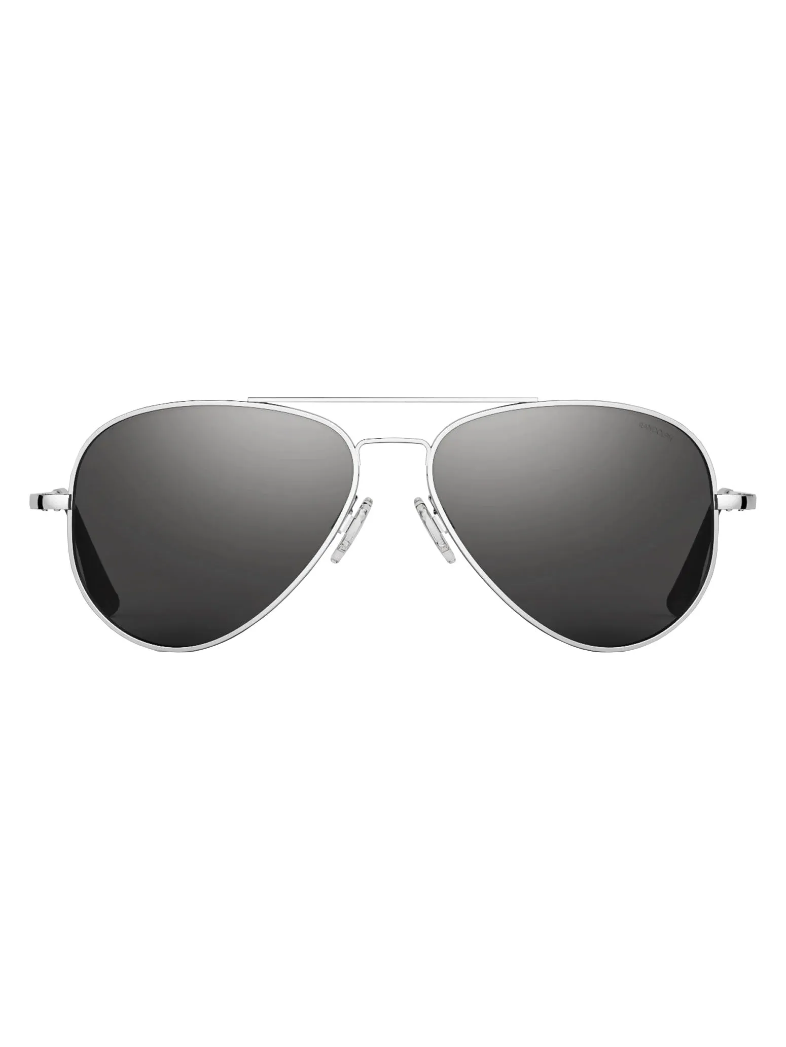 Concorde Sunglasses