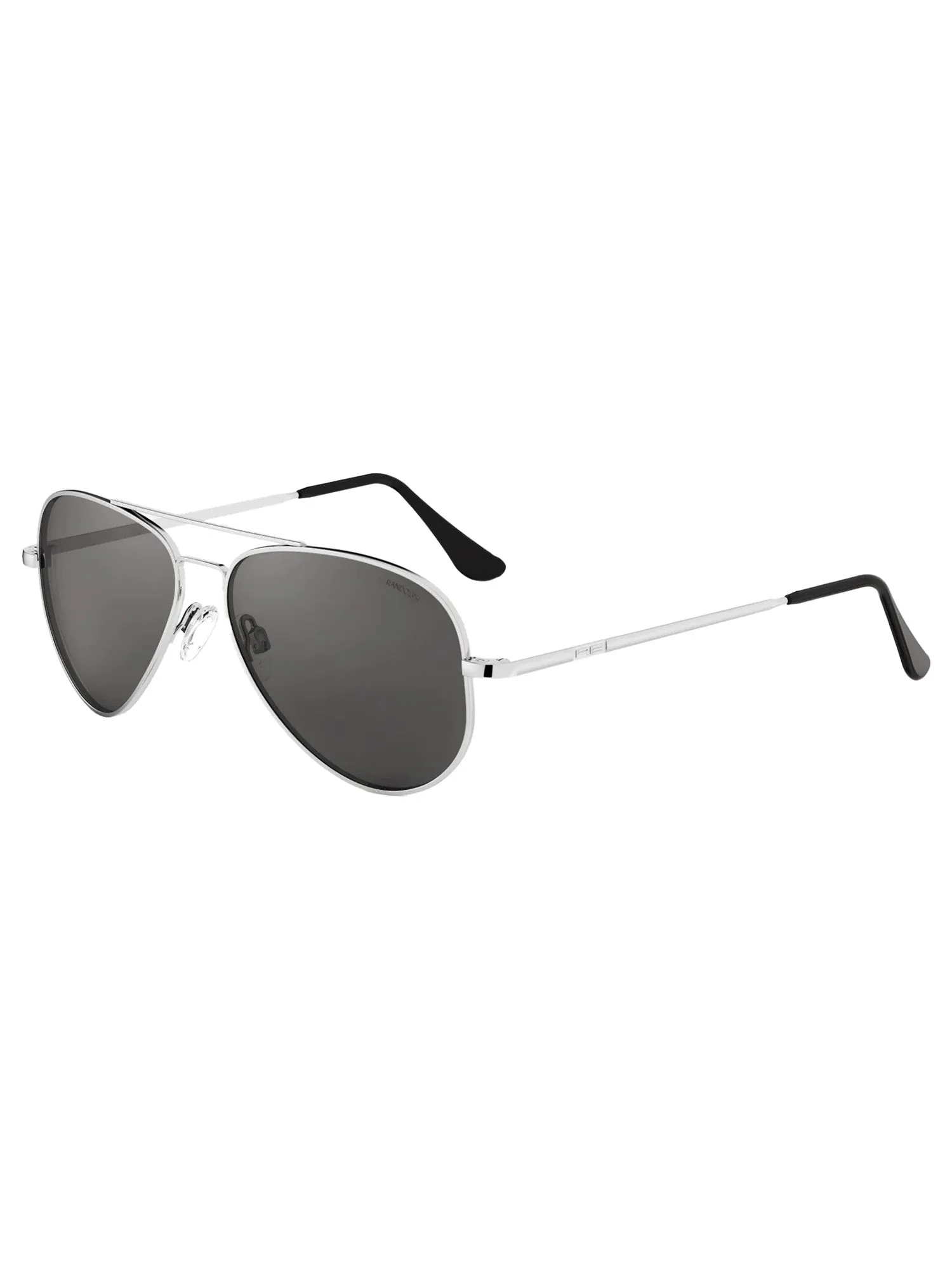 Concorde Sunglasses