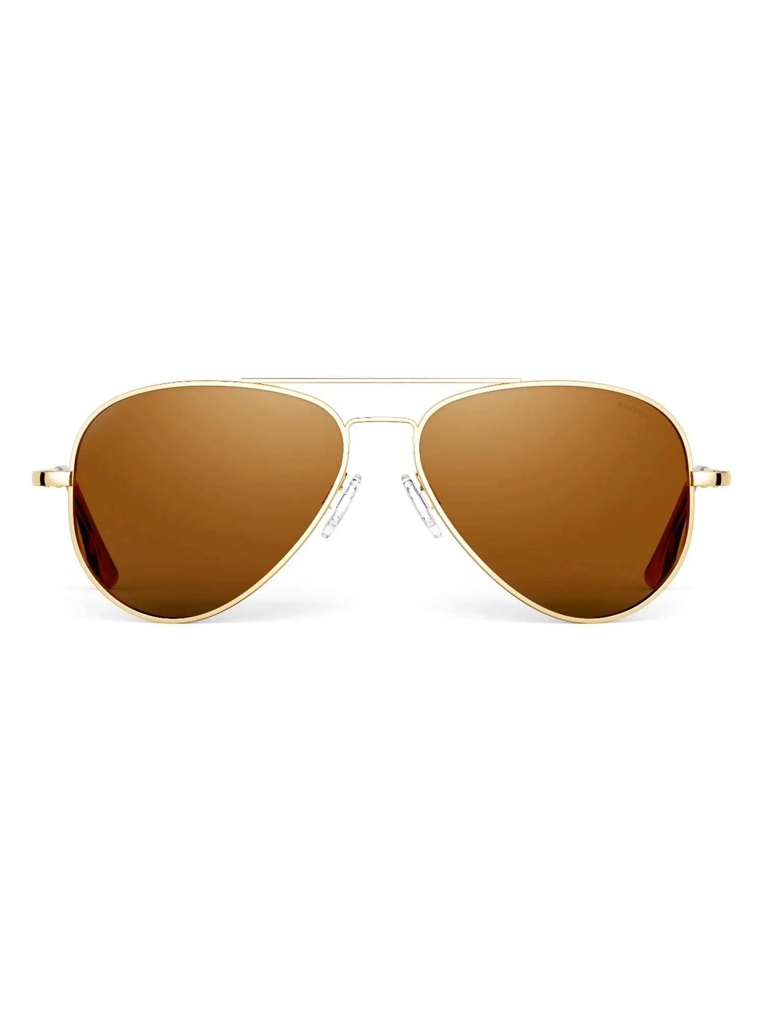 Concorde Sunglasses