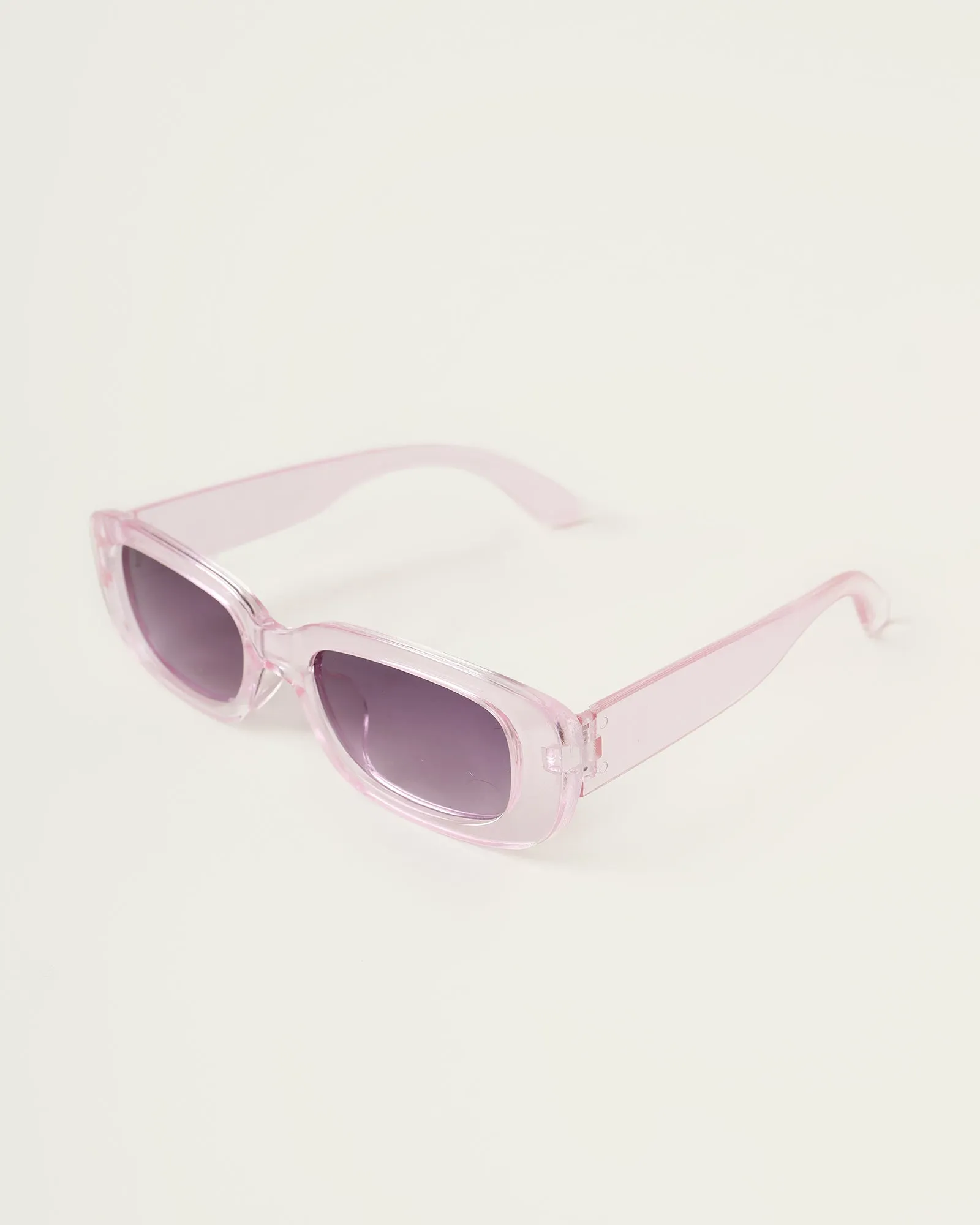 Cool Sunglasses