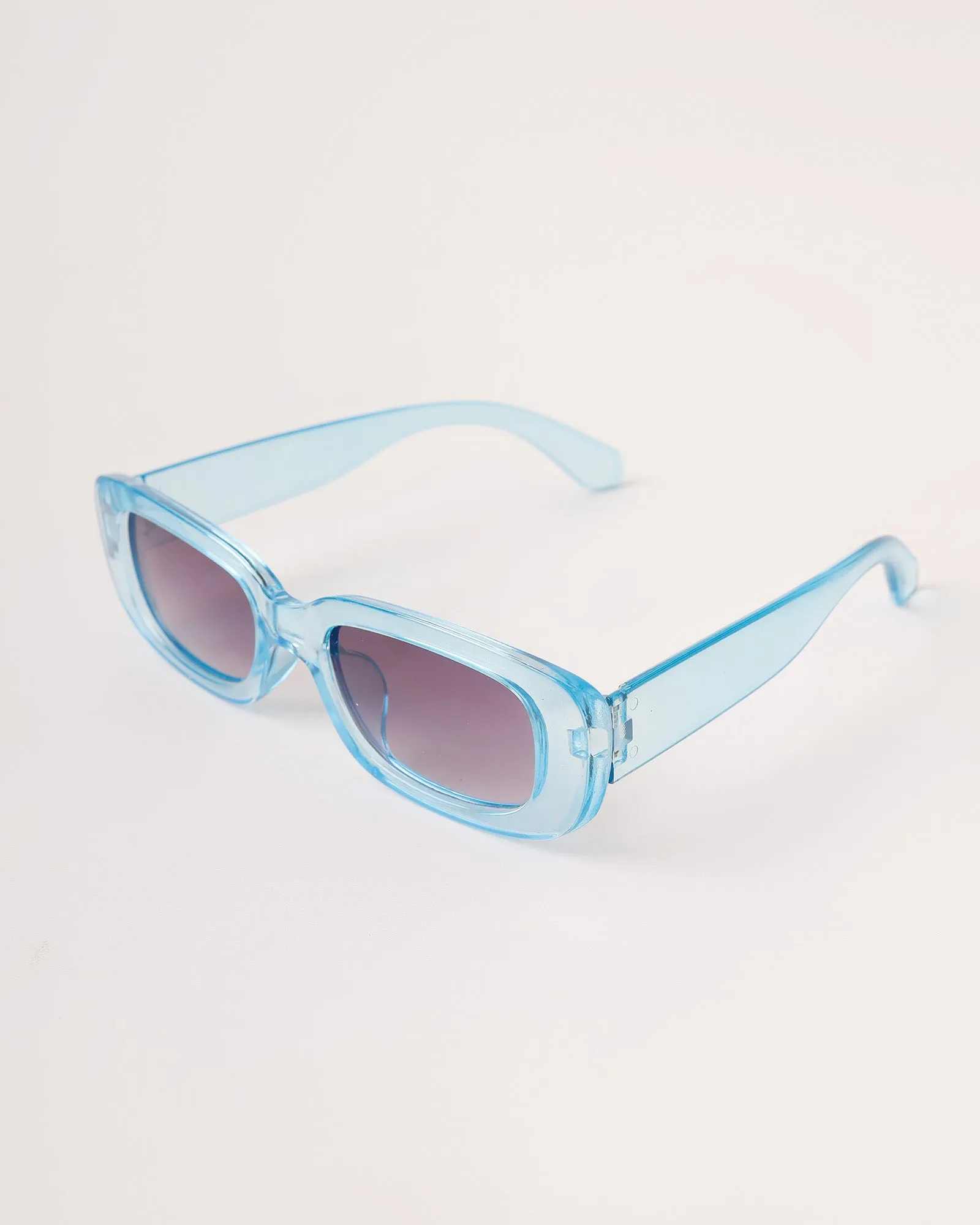 Cool Sunglasses