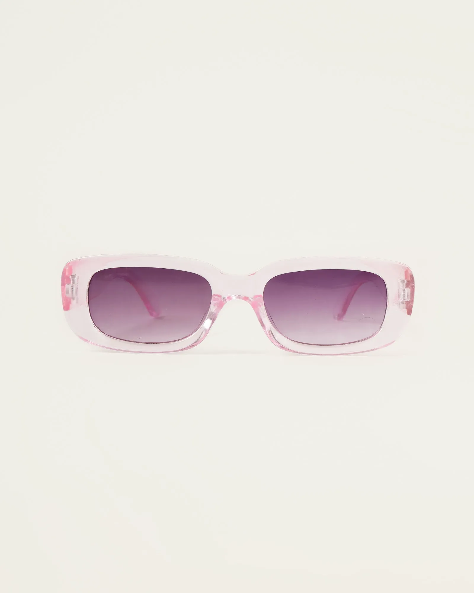 Cool Sunglasses