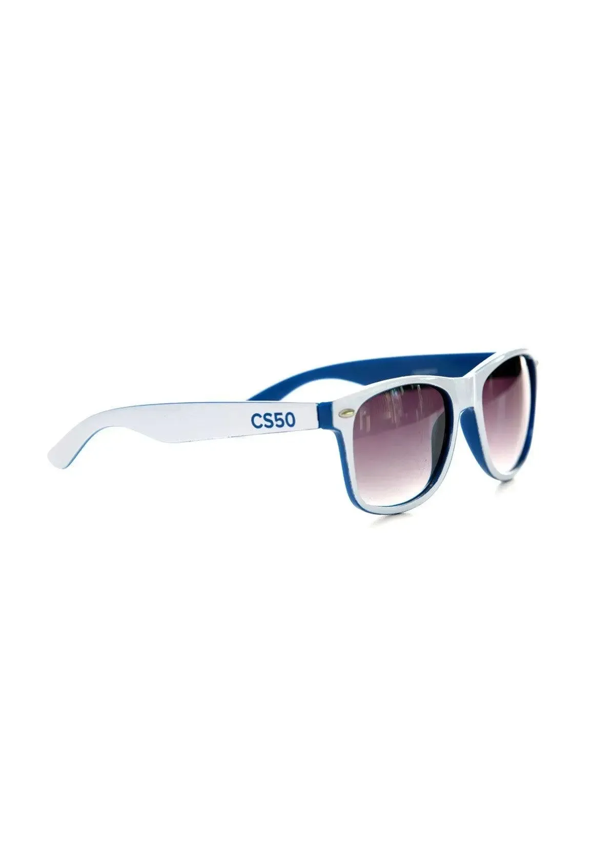 CS50 Sunglasses