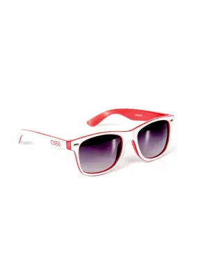 CS50 Sunglasses