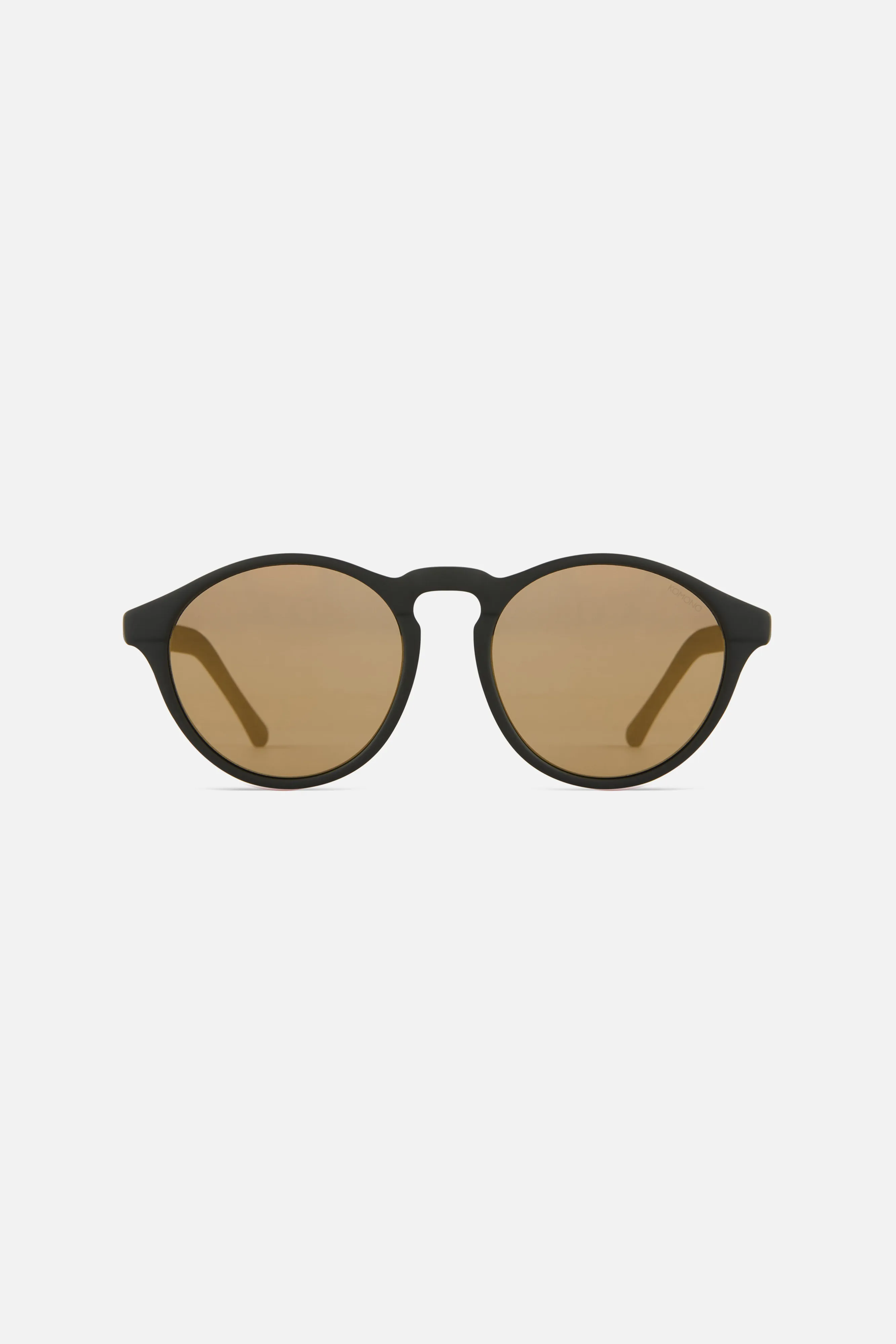 DEVON SUNGLASSES