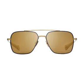 DITA FLIGHT SEVEN SUNGLASSES