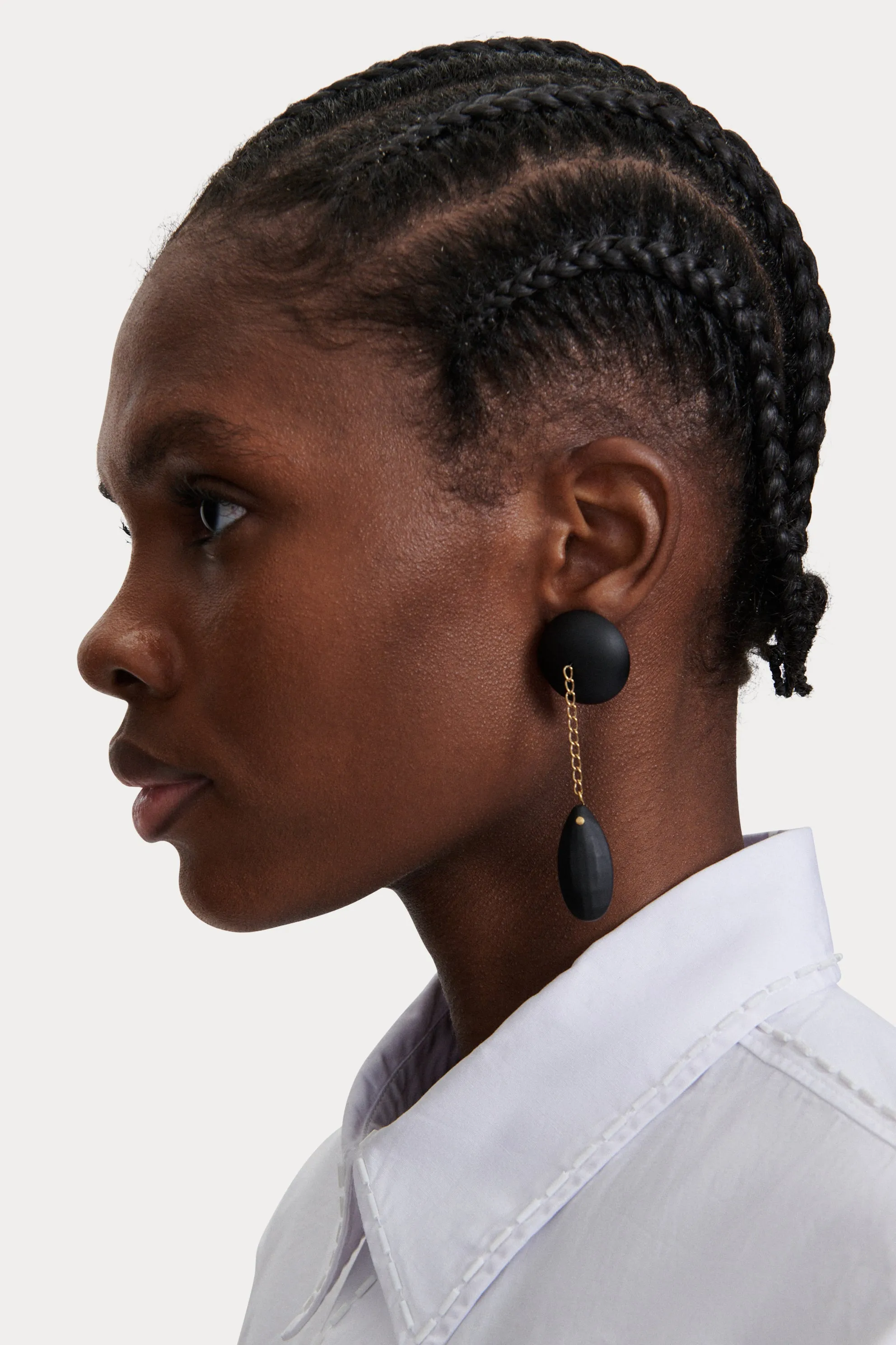 Dodd Earrings