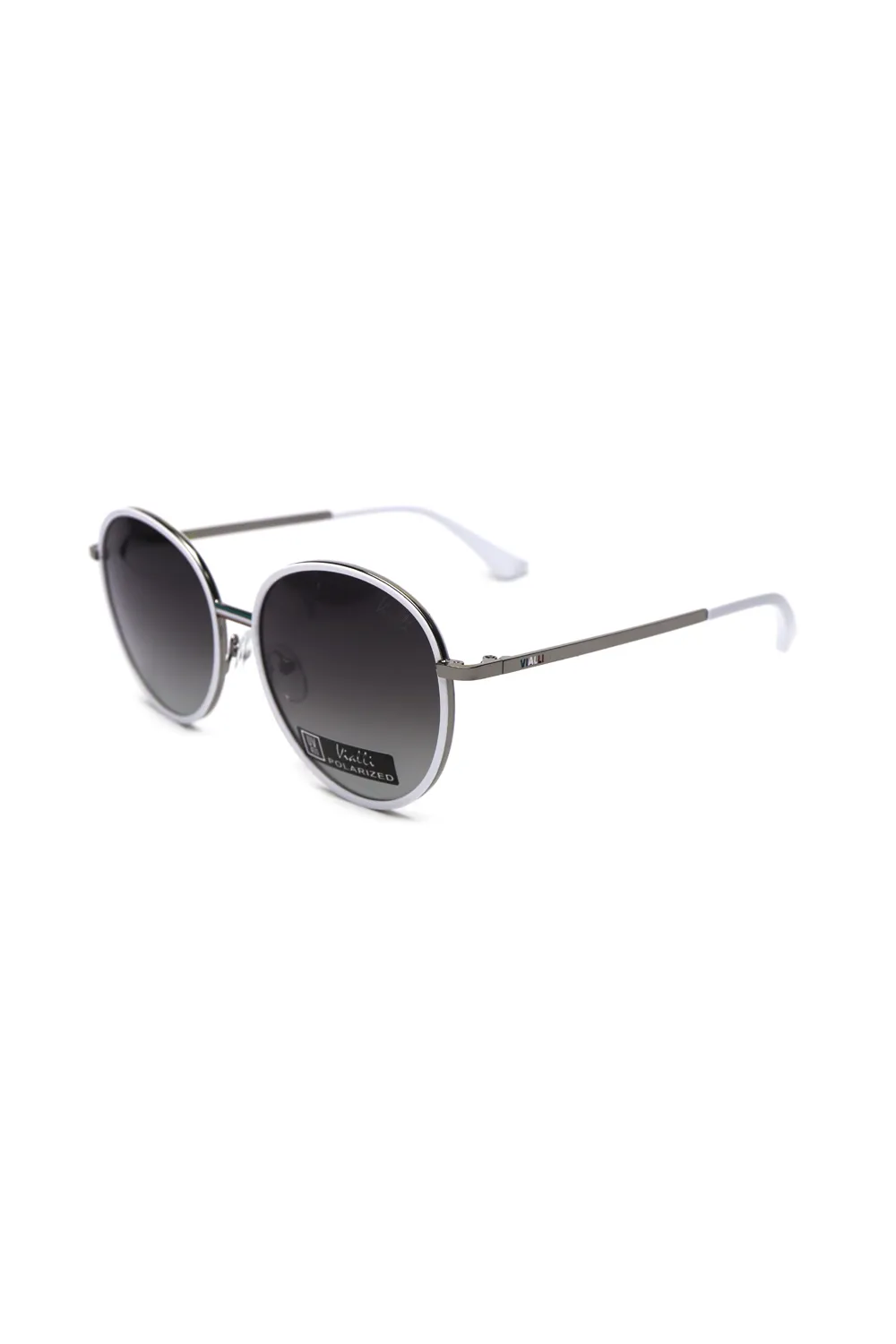 Don C4 Spiaci Sunglasses*