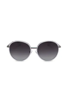 Don C4 Spiaci Sunglasses*