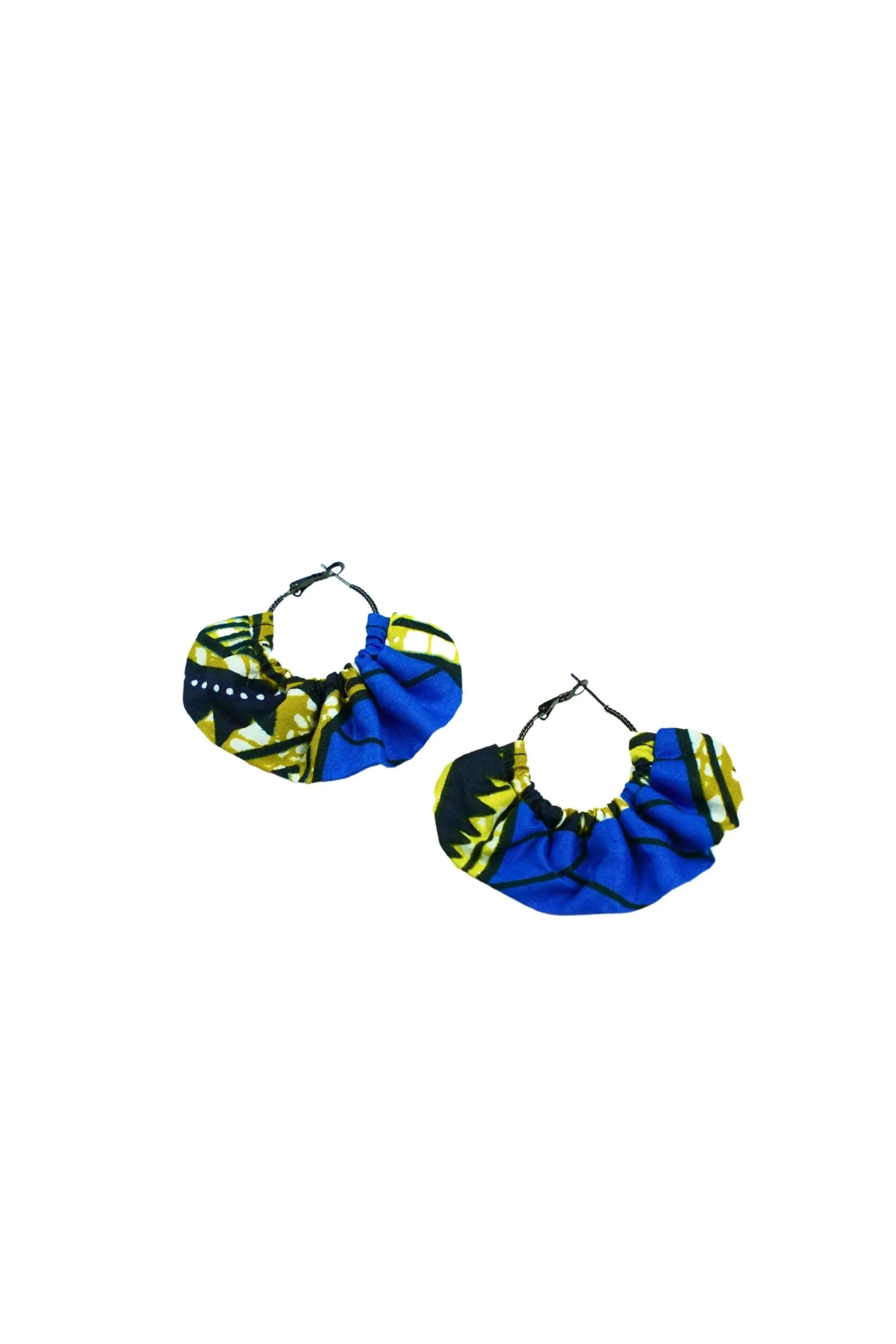 Earrings - 125