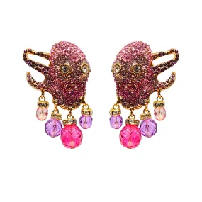 EARRINGS 161