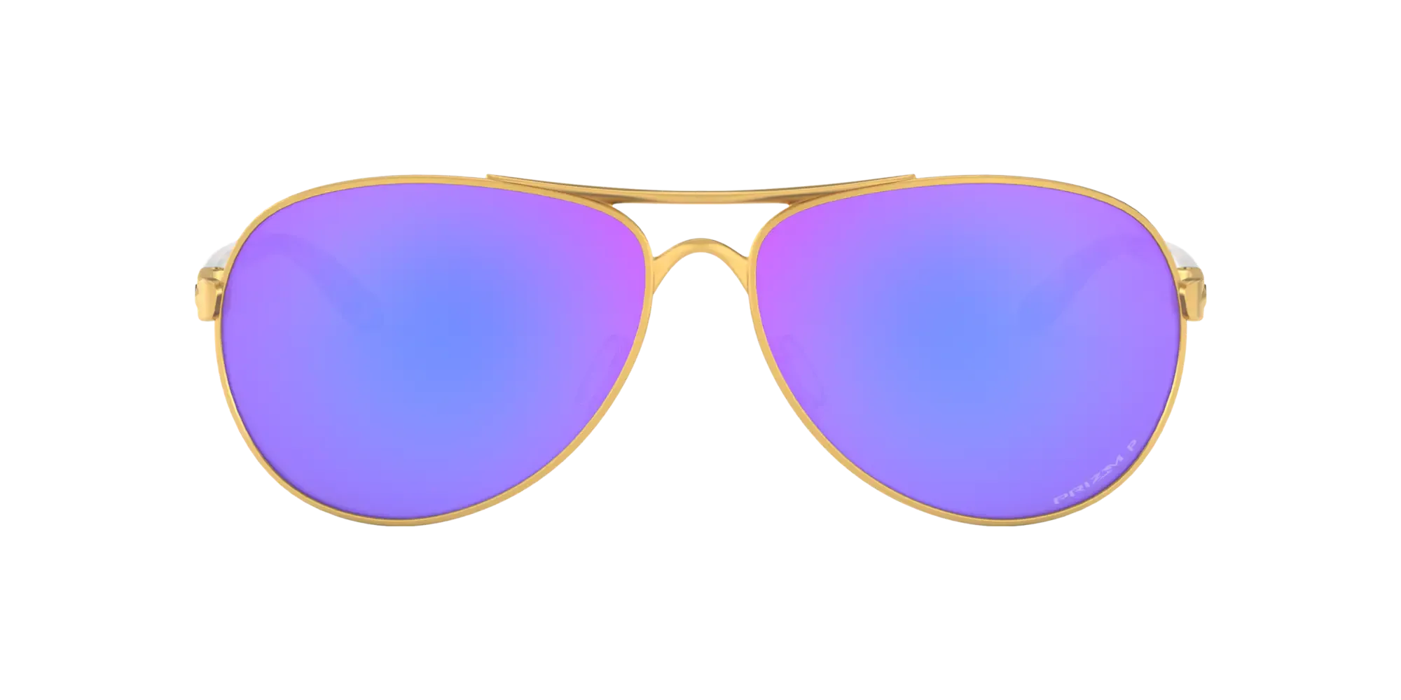 Feedback Polarized Sunglasses