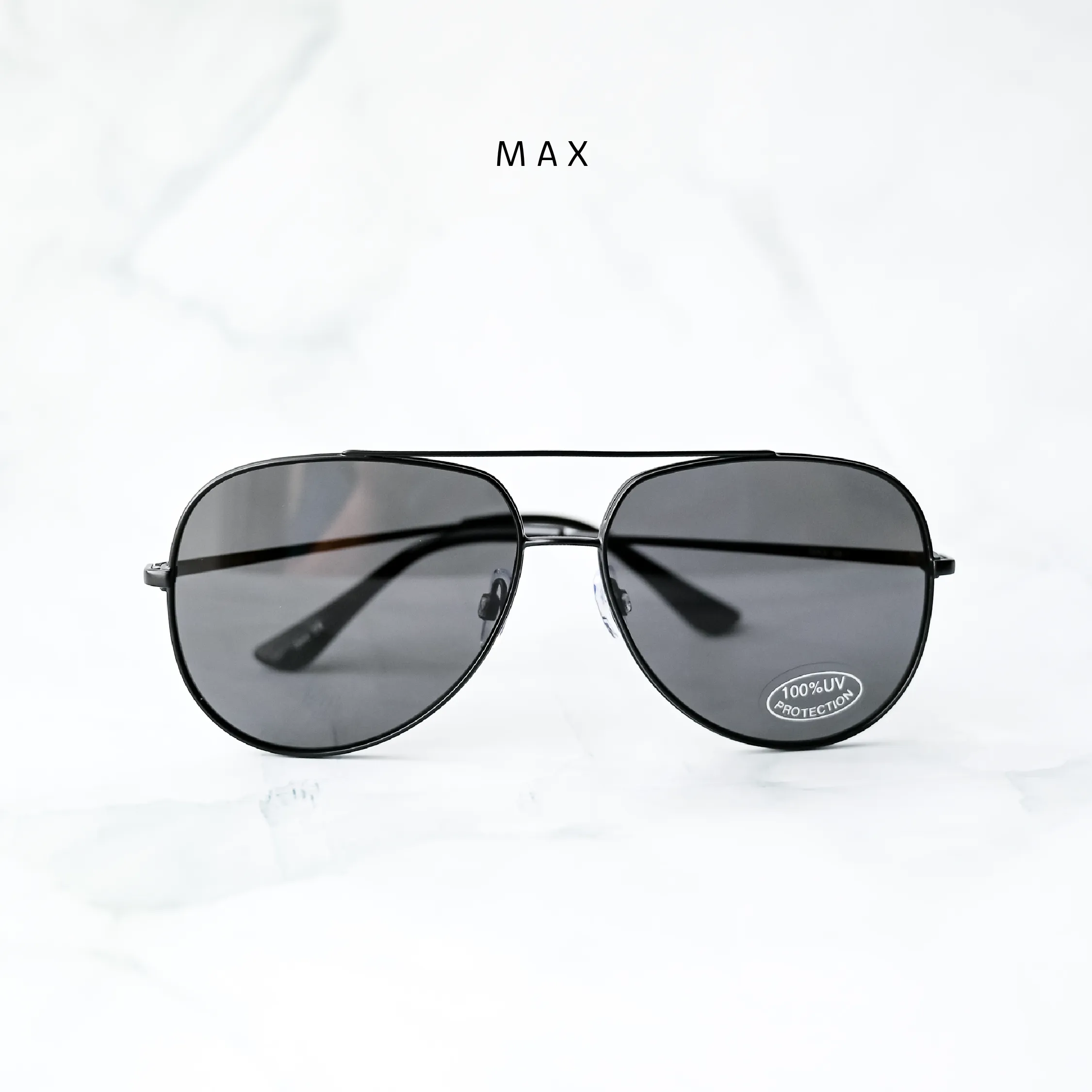 Freyrs Sunglasses