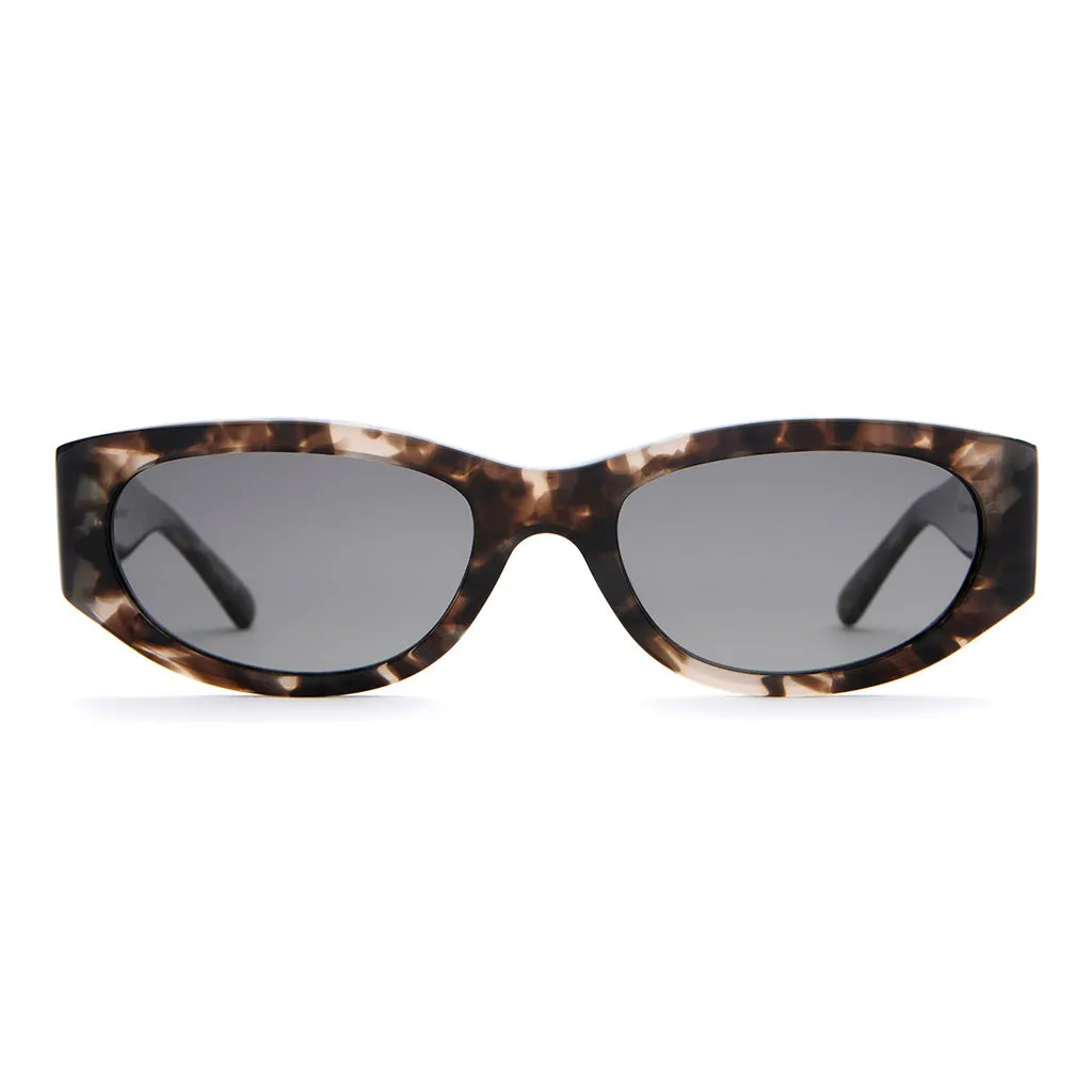 Funk Punk Sunglasses