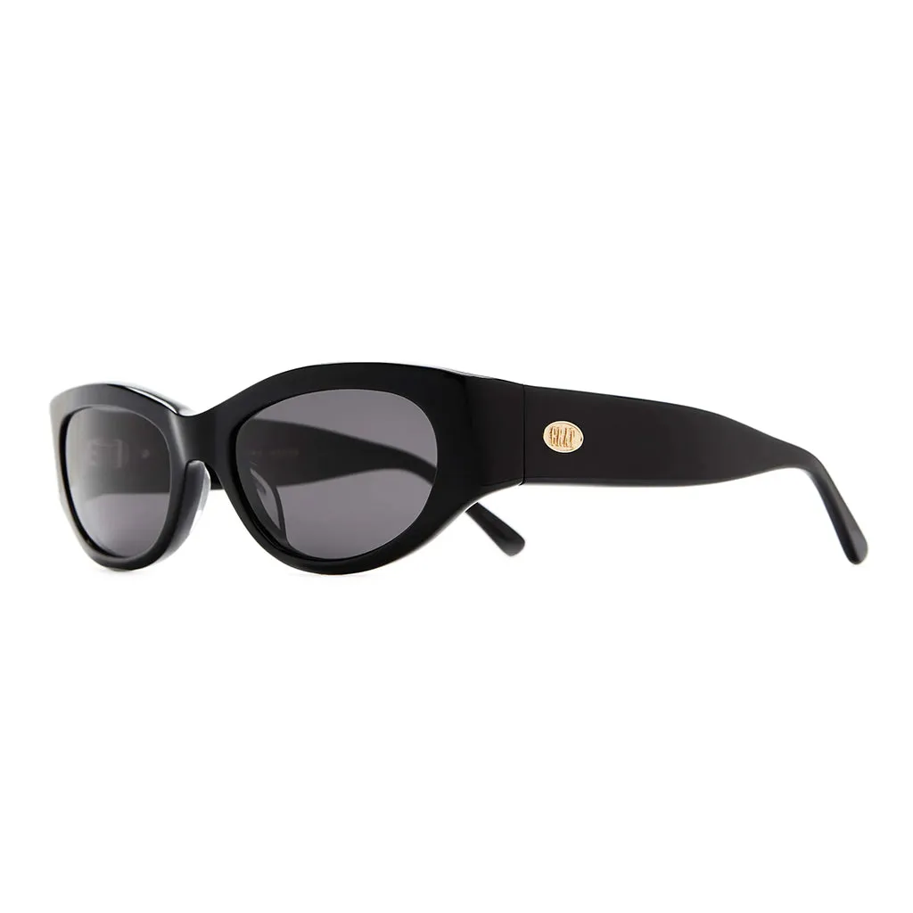 Funk Punk Sunglasses